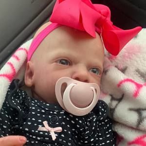 Meet your Posher, La